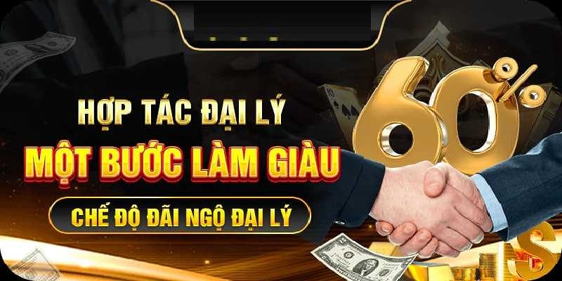 Đại lý Hello88 là công việc vô cùng đơn giản