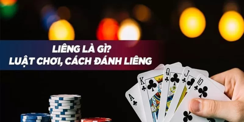 Những lưu ý quan trọng mà người chơi cần nên biết